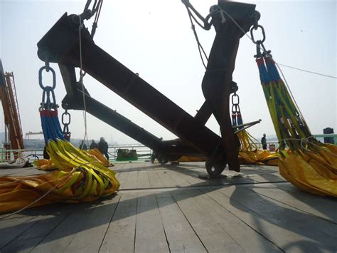 spreader bar load test procedure|lifting spreader suspension.